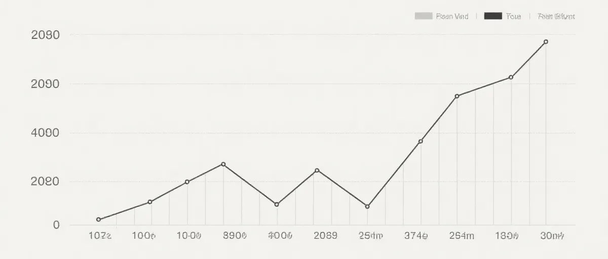 澳洲幸运8走势图示意