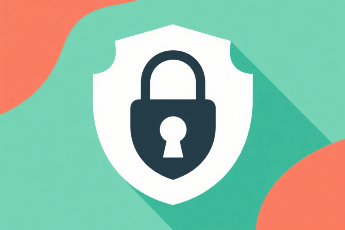 隐私与数据安全