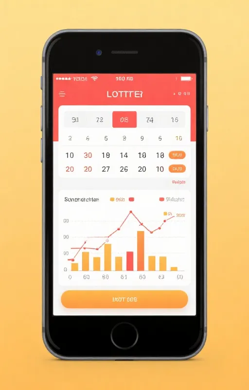 澳洲幸运8APP界面