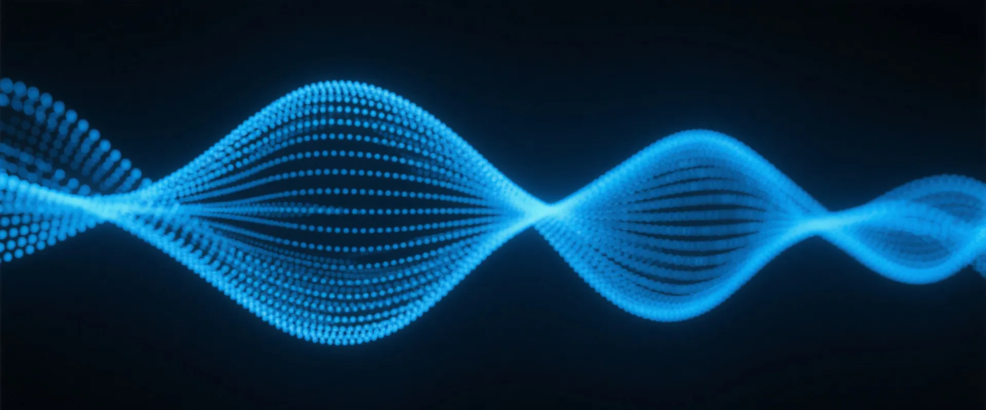 Data Background
